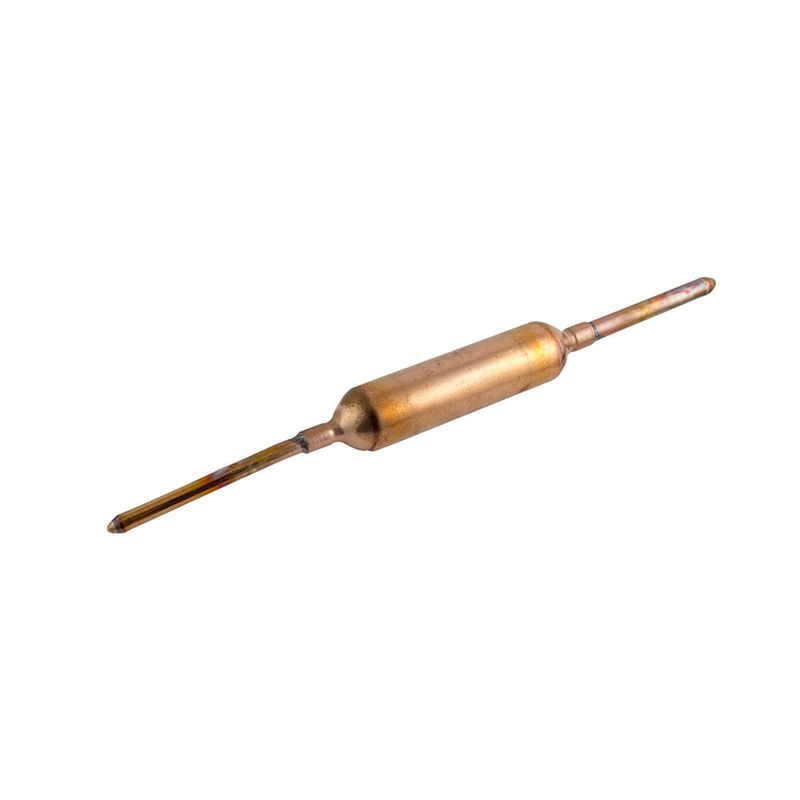 FiltroSecadorcomSilica100mm1215040