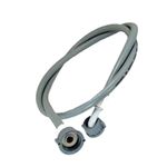 MangueiraEntradadeAgua120mparaLavadoraBrastempeMondial372309122