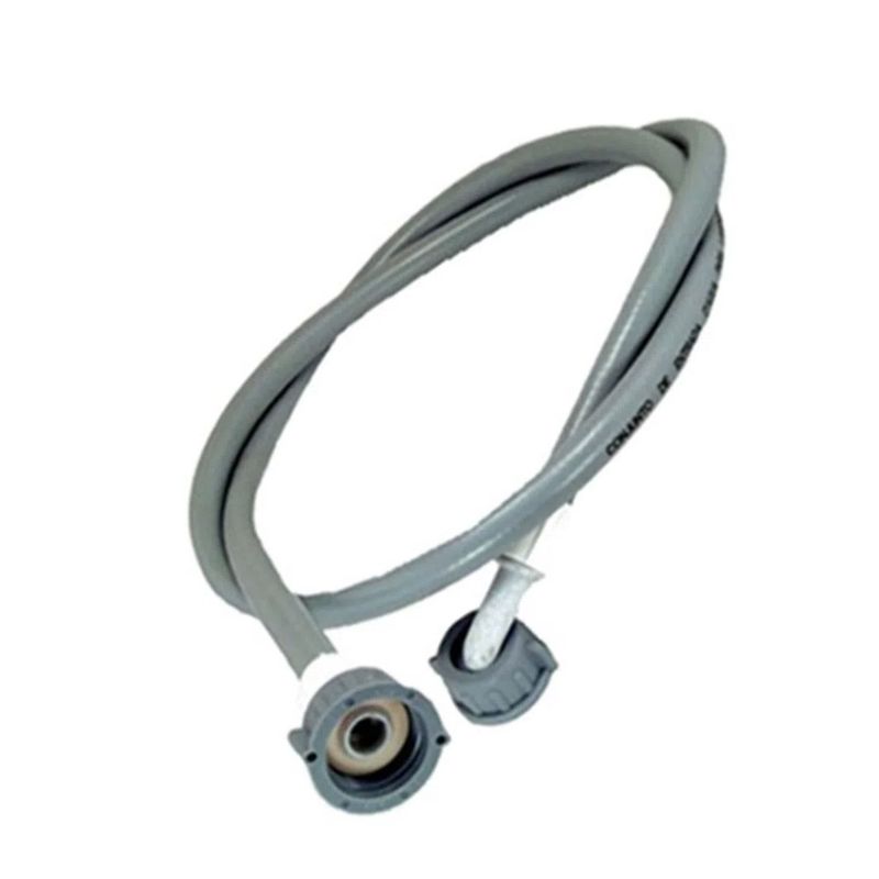 MangueiraEntradadeAgua120mparaLavadoraBrastempeMondial372309122