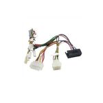 Chicote-Superior-para-Maquina-de-Lavar-Brastemp-BWR22A