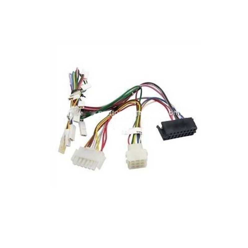 Chicote-Superior-para-Maquina-de-Lavar-Brastemp-BWR22A