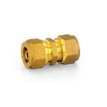 Luva-Friopex-1-4”