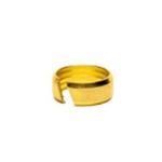 Anel-Cortado-de-Compressao-Friopex-1-4-