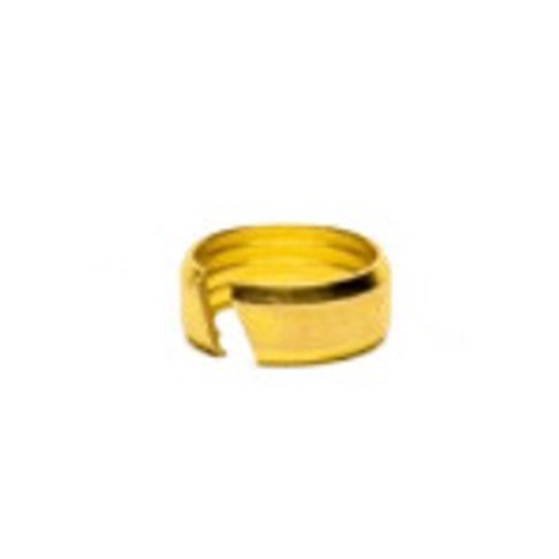Anel-Cortado-de-Compressao-Friopex-1-4-