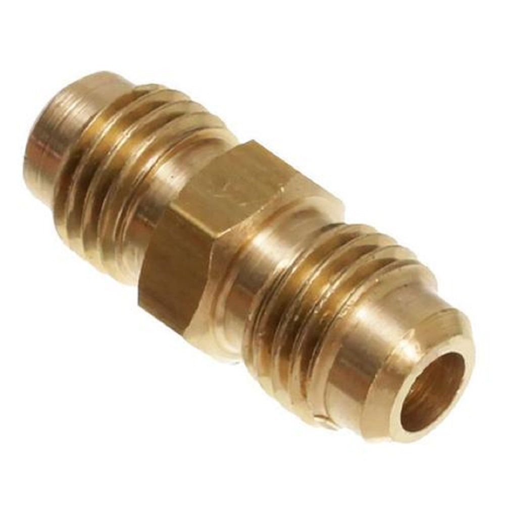 UniaoRegular516
