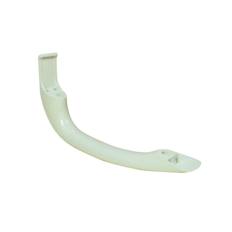 Puxador-Brastemp-Refrigerador-Brm37A-Branco