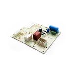 ControleEletronicoRefrigeradorBrastempBRM35B240v