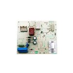 ControleEletronicoRefrigeradorBrastempBRM35B240v