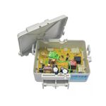 PlacadePotenciaparaGeladeiraBrastemp326061172Bivolt