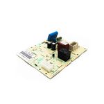 Controle-Eletronico-para-Geladeira-Brastemp-e-Consul-326061422---220v
