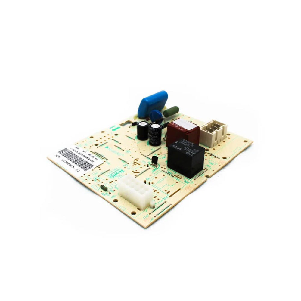 ControleEletronicoparaGeladeiraBrastempeConsul326061422220v