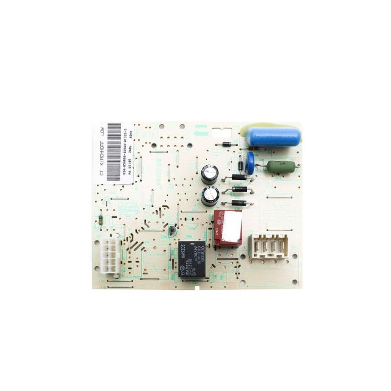 Controle-Eletronico-para-Geladeira-Brastemp-e-Consul-326061422---220v