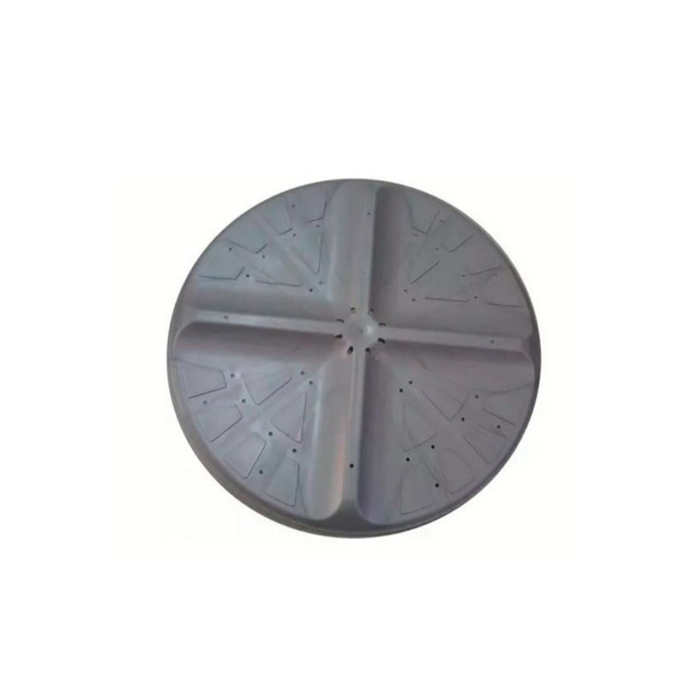 Agitador para Tanquinho Colormaq LCM64 6,4 Kg