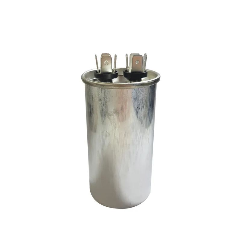 Capacitor-Permanente-Vix-4-MF-–-440-Volts