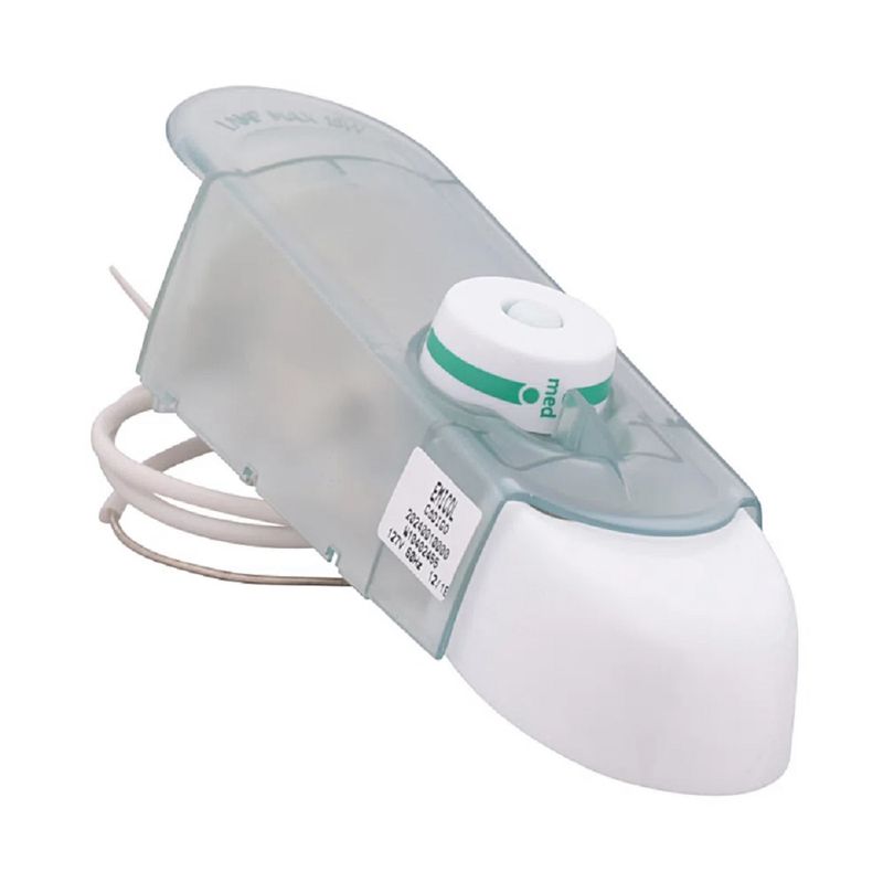 Caixa-de-Controle-com-Lampada-para-Geladeira-Consul-W10402455-–-127-Volts