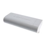 Filtro-Cartucho-para-Refrigerador-Electrolux-41015566