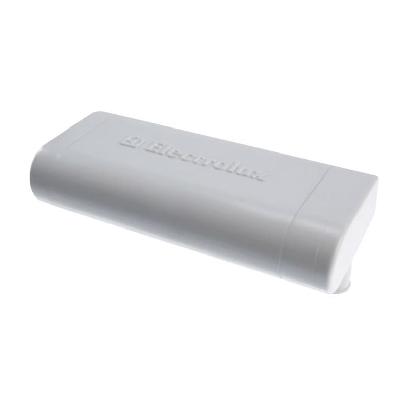 FiltroCartuchoparaRefrigeradorElectrolux41015566