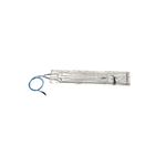 Resistencia-Calha-para-Geladeira-Electrolux-64684456---110v