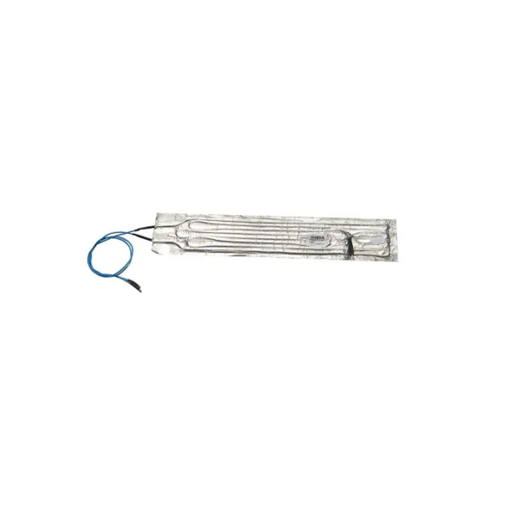 ResistenciaCalhaparaGeladeiraElectrolux64684456110v