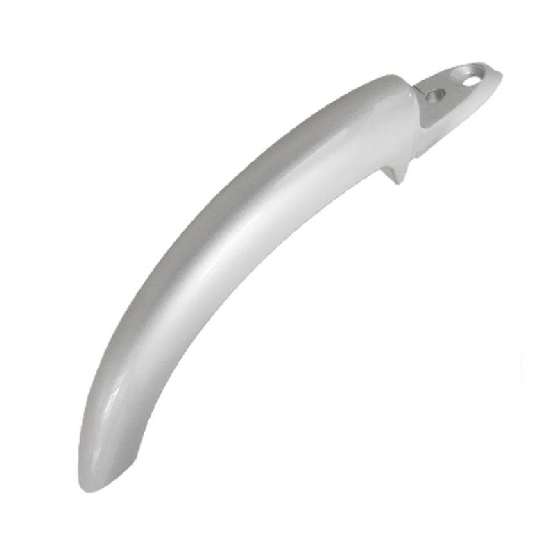 Puxador-da-Porta-para-Geladeira-Electrolux-67491368