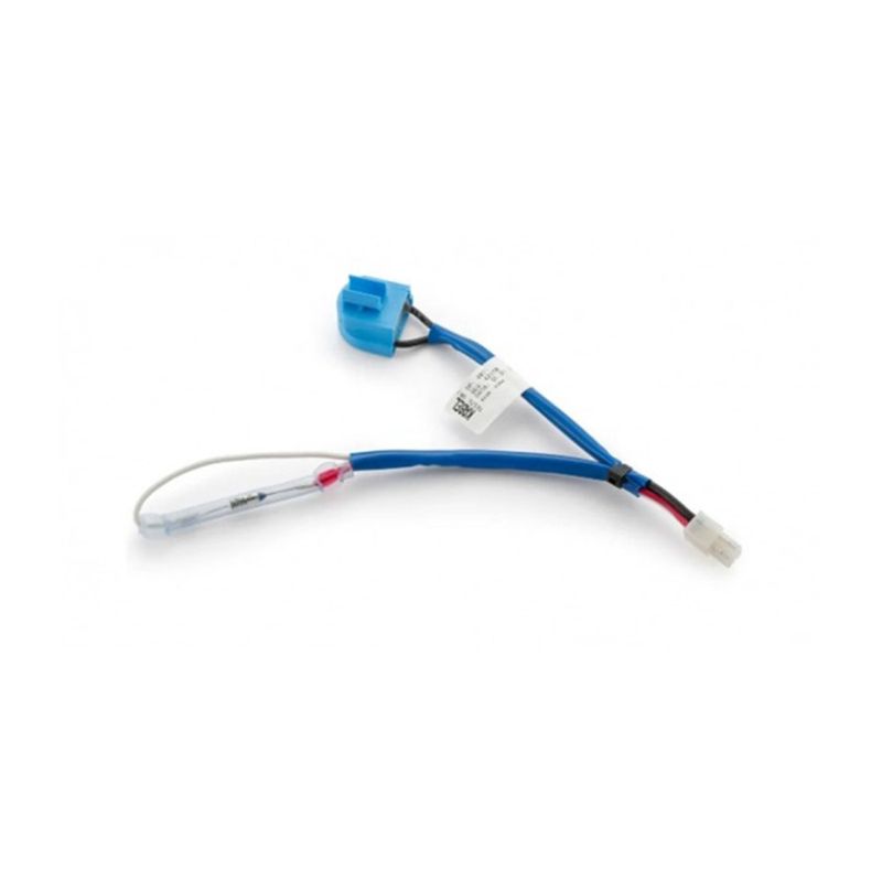 RedeBimetalicaTermofusivelparaGeladeiraelectrolux70291132