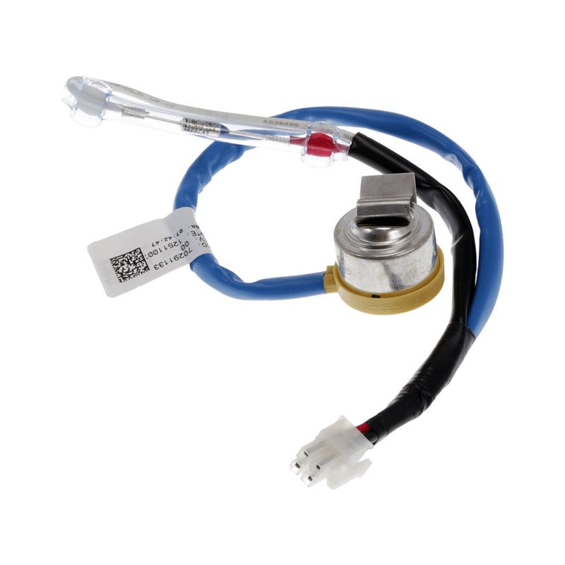 Rede-Bimetalico-Fusivel-para-Geladeira-Electrolux-Df36