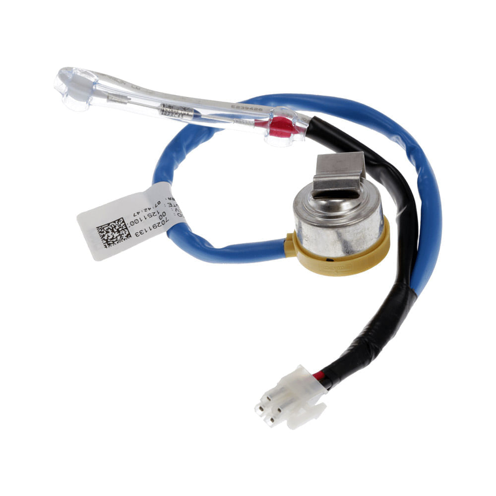 RedeBimetalicoFusivelparaGeladeiraElectroluxDf36