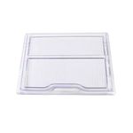 TampaGavetadeLegumesGeladeiraElectrolux70200038