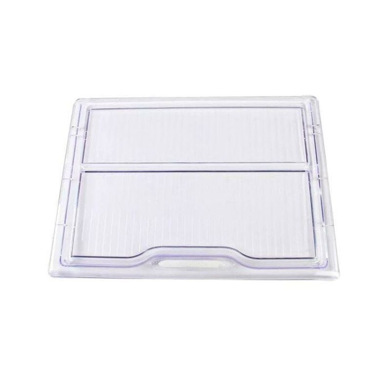 TampaGavetadeLegumesGeladeiraElectrolux70200038