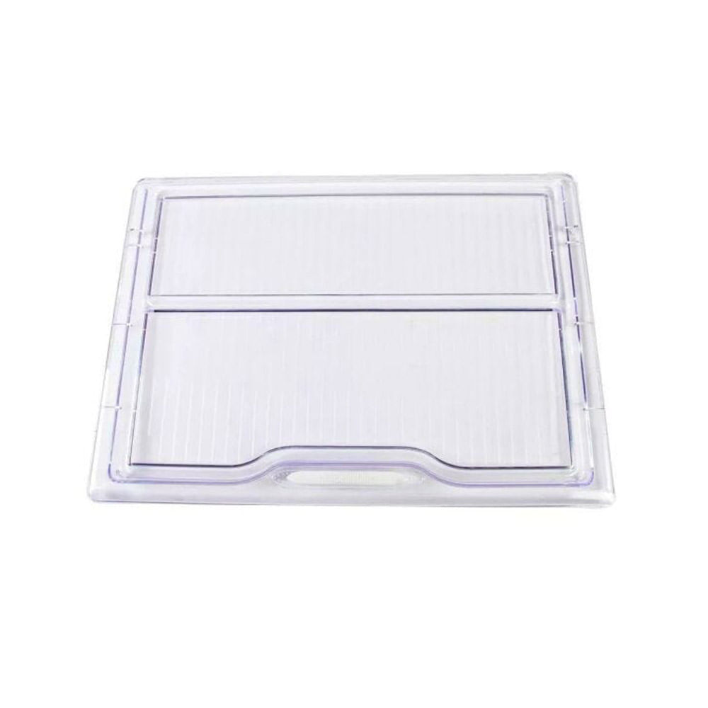 TampaGavetadeLegumesGeladeiraElectrolux70200038