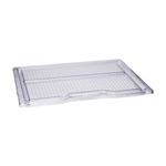 Tampa-Gaveta-de-Legumes-Geladeira-Electrolux-70200038
