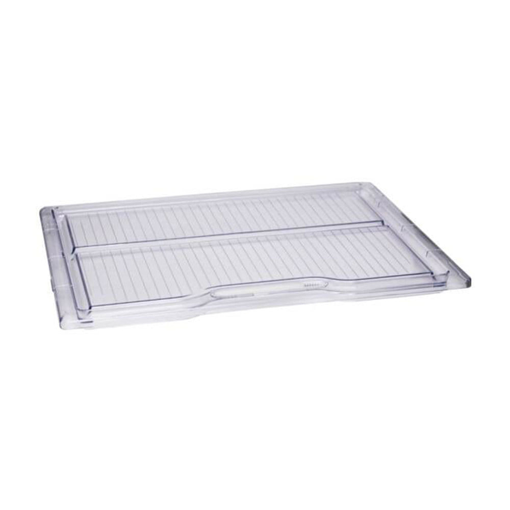 Tampa-Gaveta-de-Legumes-Geladeira-Electrolux-70200038