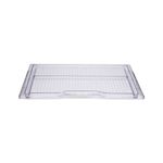 Tampa-Gaveta-de-Legumes-Geladeira-Electrolux-70200038