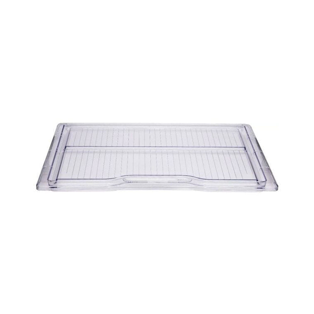 Tampa-Gaveta-de-Legumes-Geladeira-Electrolux-70200038