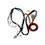 REDEELETRICAINFERIORELECTROLUXLTE12