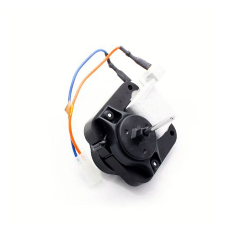 MOTOR-VENTILADOR220VAC-2200RPM-HT-