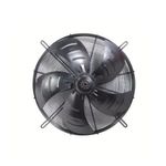 MOTOR-VENTILADOR-VIX-600MM-220V-EXAUSTOR