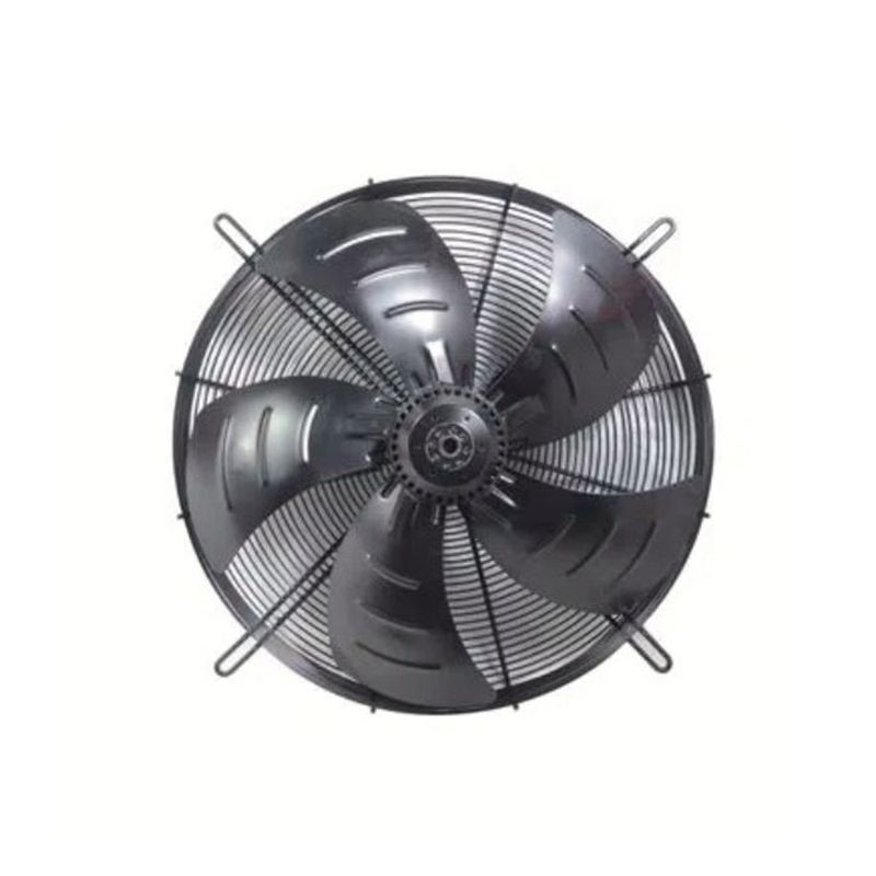 MOTOR-VENTILADOR-VIX-600MM-220V-EXAUSTOR