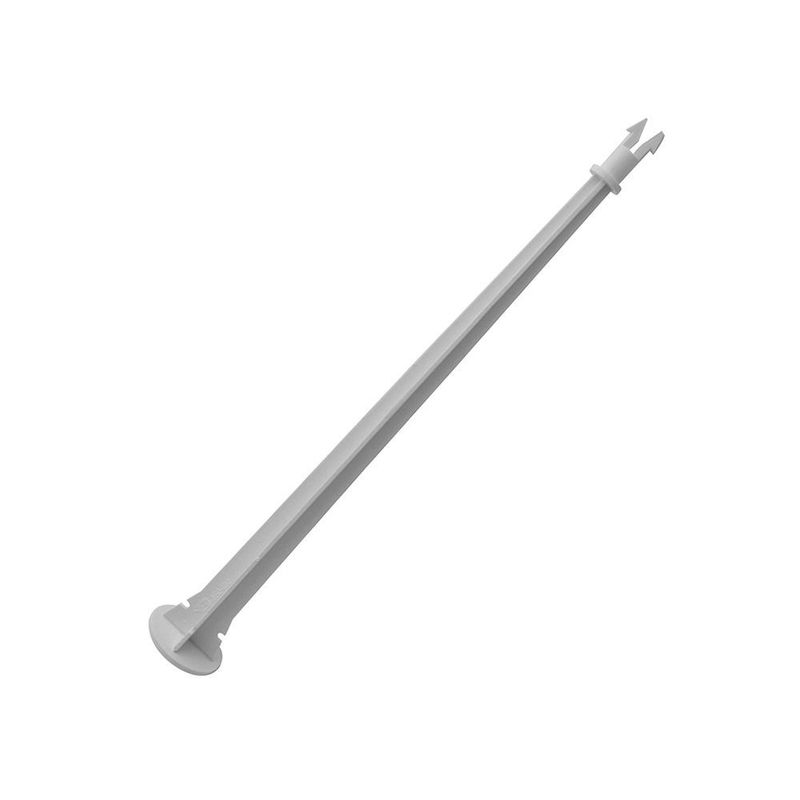 Haste-do-Filtro-de-Fiapos-Brastemp-para-Lavadora-W10181238