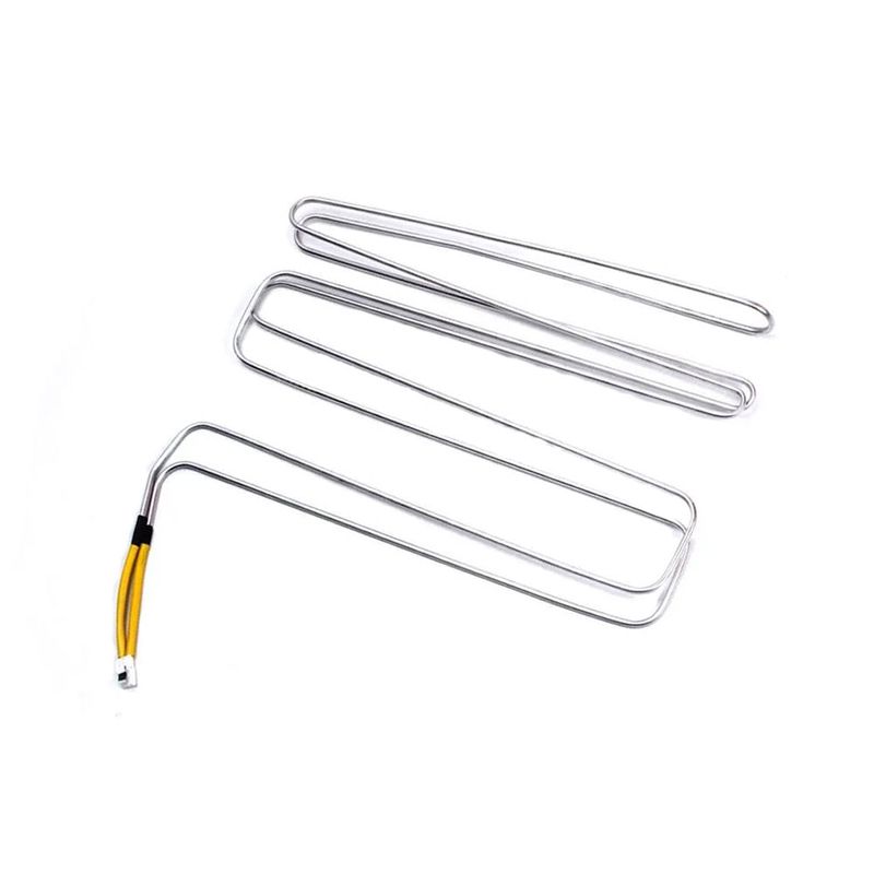 ResistenciadeDegeloBrastempparaRefrigeradorBRM48D–127Volts