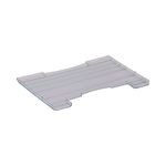 Prateleira-Cold-Room-Consul-para-Refrigerador-CRB39AC