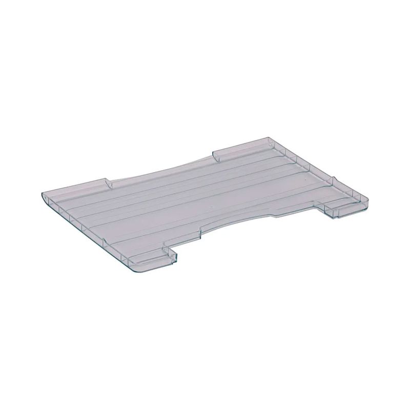 Prateleira-Cold-Room-Consul-para-Refrigerador-CRB39AC