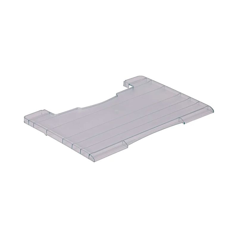 Prateleira-Cold-Room-Consul-para-Refrigerador-CRB39AC