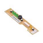 Placa-de-Interface-Kirc-RoHS-para-Refrigerador-Consul-326061561---Bivolt