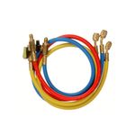 Conjunto-03-Mangueiras-150-Cm-Manifold-VIX-R22-134A-404A-407