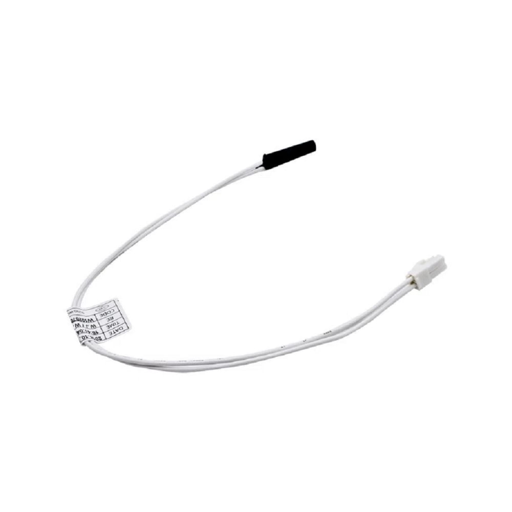 Termofusível para Refrigerador Brastemp e Consul W10257565 - Bivolt