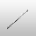 FerramentadeColetacomImaPremiumCT503