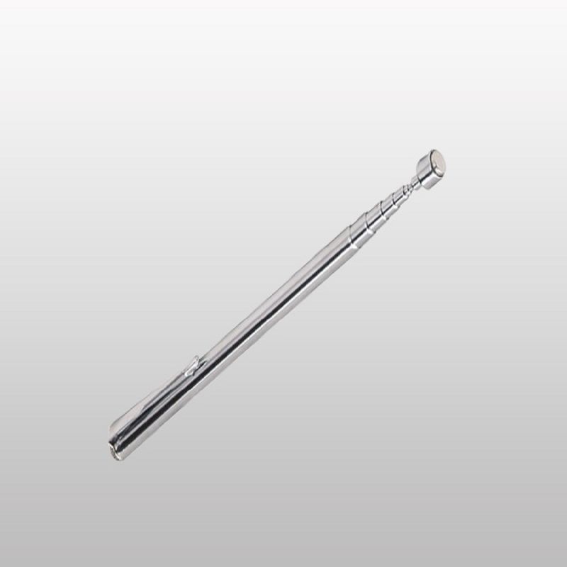 FerramentadeColetacomImaPremiumCT503