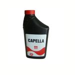 Oleo-Capela-Taxaco-68-1L-956