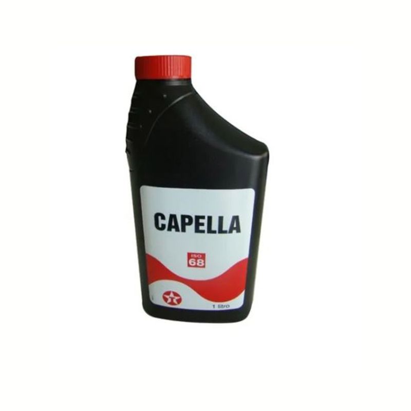 OleoCapelaTaxaco681L956